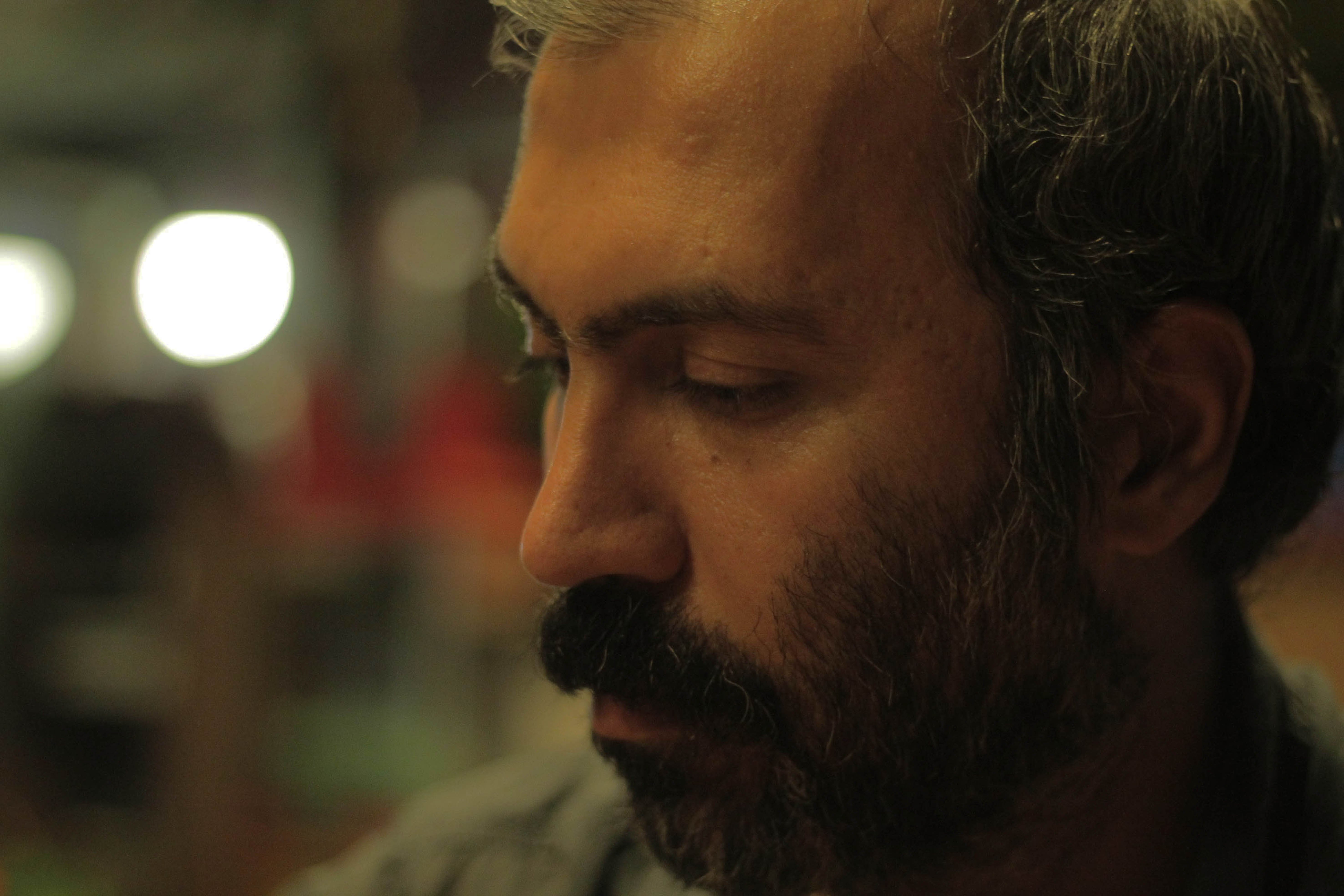 Burkay Doğan